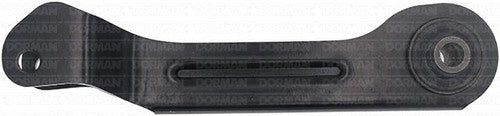 Dorman Chassis LA96595PR Premium  CONTROL ARM OEM