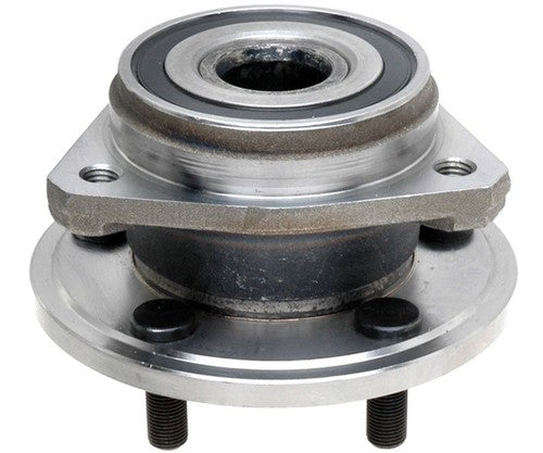 Raybestos Brakes 713084 R-Line BEARINGS OEM