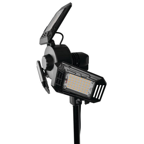 Performance Tool W2286  TOOL