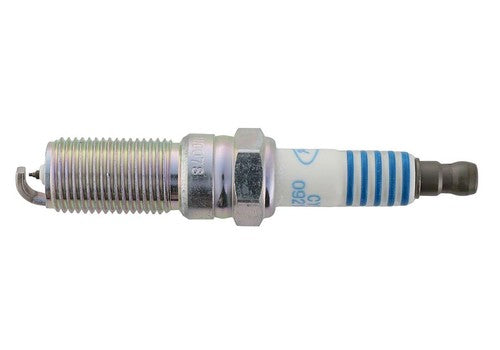 Ford Performance M-12405-M50A  SPARK PLUGS
