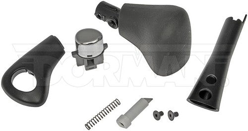 Dorman (OE Solutions) 905-663 OE Solutions TRANSMISSION PARTS OEM
