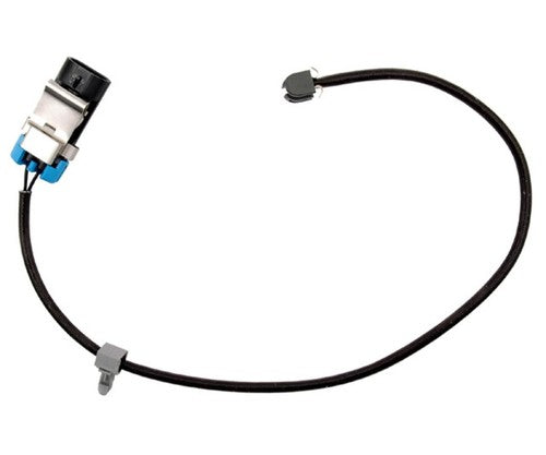Raybestos Brakes EWS11 PG PLUS  FRONT BRAKE HARDWARE