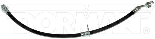 Dorman (OE Solutions) H622790 First Stop  HOSES OEM