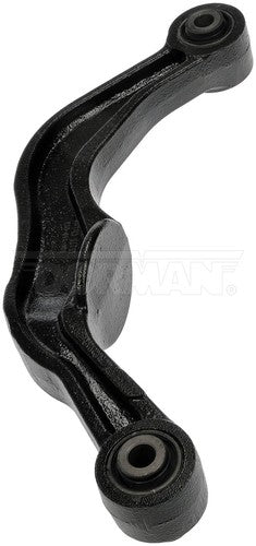 Dorman (OE Solutions) 524-189 OE Solutions CONTROL ARM OEM