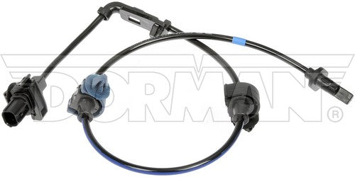 Dorman (OE Solutions) 695-121 OE Solutions EMISSIONS & SENSORS