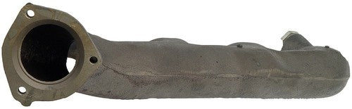 Dorman (OE Solutions) 674-390 OE Solutions EXHAUST OEM