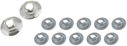 Dorman (OE Solutions) 45384 AutoGrade HARDWARE OEM
