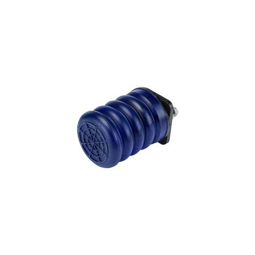 Super Springs SSR-209-40 SumoSprings Solo HELPER SPRINGS
