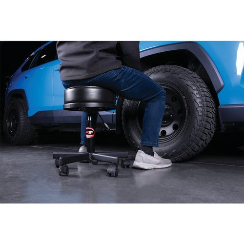 Performance Tool W85033  TOOL