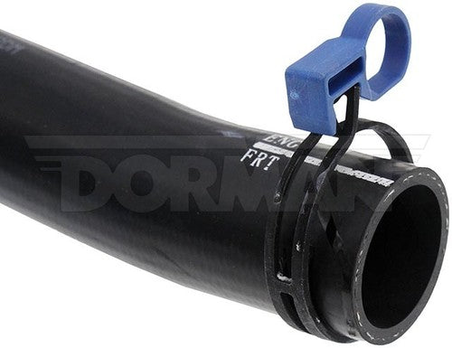 Dorman (OE Solutions) 626-728 OE Solutions RADIATOR OEM