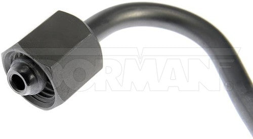 Dorman (OE Solutions) 904-043 OE Solutions FUEL INJECTION OEM