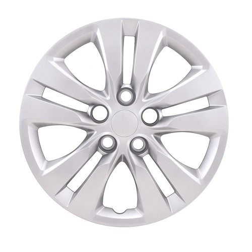 Coast To Coast 54816S  WHEEL COVER
