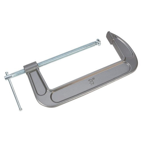 Performance Tool W215C  TOOL