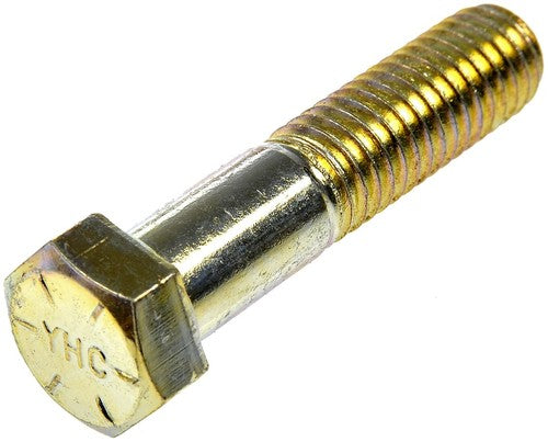 Dorman (OE Solutions) 960-320D OE Solutions BOLTS NUTS FASTENERS OEM