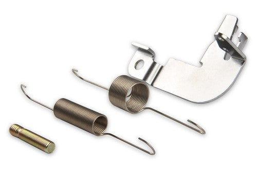 Holley Performance 20-88  BRACKET
