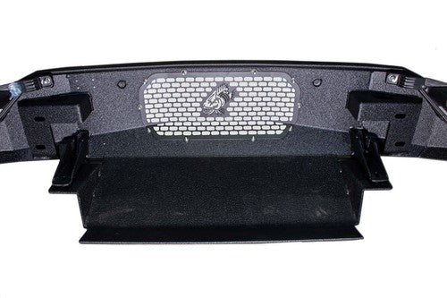 Fishbone Offroad FB22366  Bumper