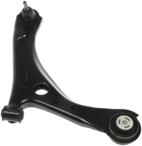 Dorman (OE Solutions) 521-710 OE Solutions CONTROL ARM OEM