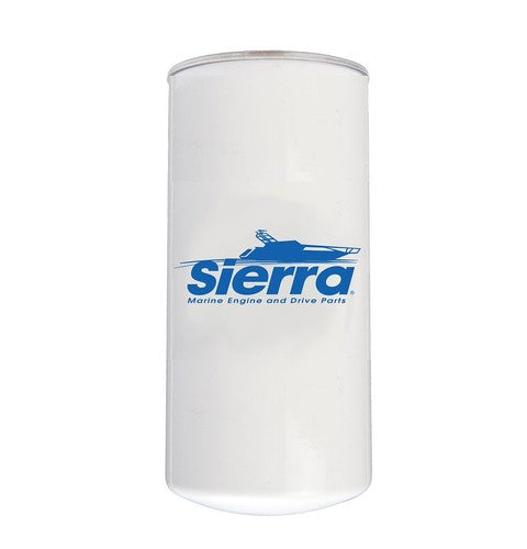 Sierra Marine 18-0036  ENGINE ASSEMBLY MARINE