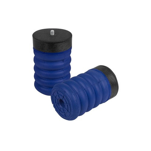 Super Springs SSR-217-40 SumoSprings HELPER SPRINGS