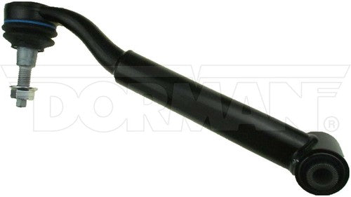 Dorman (OE Solutions) 526-260 OE Solutions CONTROL ARM OEM