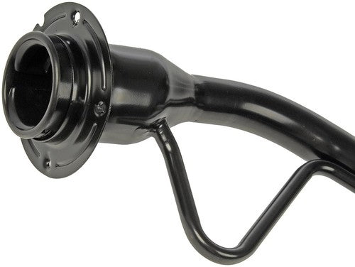Dorman (OE Solutions) 577-093 OE Solutions FILLER NECK