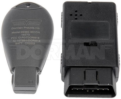 Help! By Dorman 99365  BOLTS NUTS FASTENERS OEM