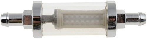Help! By Dorman 55242  FILTERS OEM