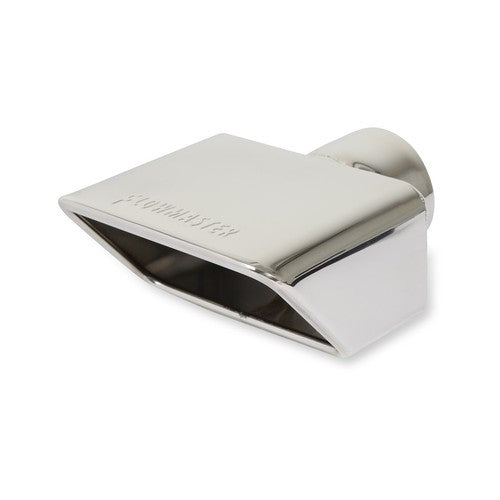 Flowmaster 15354  EXHAUST TIPS