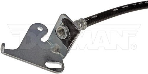 Dorman (OE Solutions) H620067 First Stop  BRAKE HARDWARE AND CABLES OEM