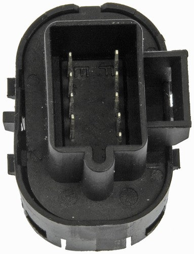 Dorman (OE Solutions) 901-116 OE Solutions BODY SWITCH & RELAY