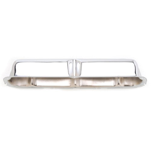 Edelbrock 4460 Signature VALVE COVER