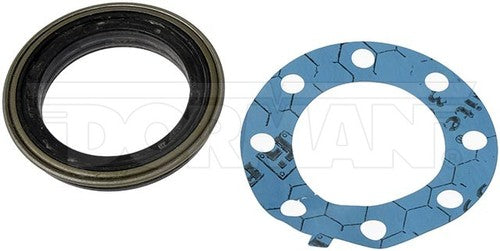 Dorman (OE Solutions) 952-324 OE Solutions WHEEL HARDWARE OEM