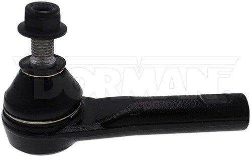 Dorman Chassis TO81081PR Premium  STEERING PARTS OEM