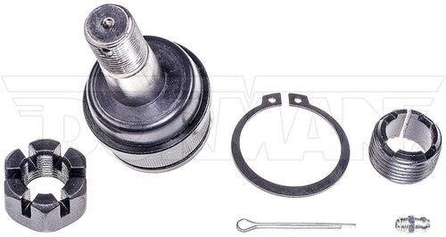 Dorman MAS Select Chassis B8194 Select  SUSPENSION OEM