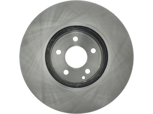 Stop Tech/ Power Slot 121.35110 C-Tek Vented BRAKE ROTORS