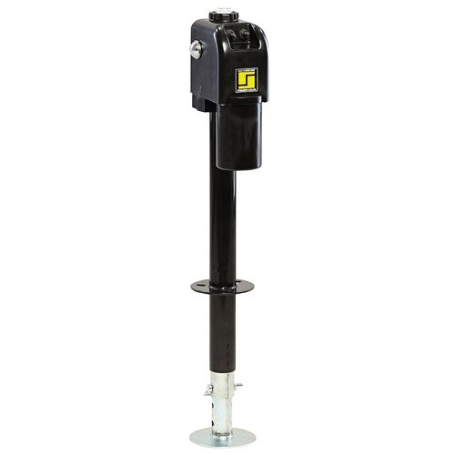 Stromberg Carlson JET-5000  TRAILER JACKS