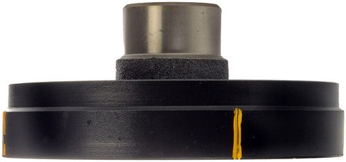Dorman (OE Solutions) 594-181 OE Solutions ENGINE PARTS OEM