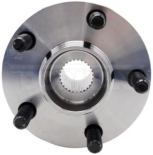 Dorman (OE Solutions) 951-144 OE Solutions WHEEL HARDWARE OEM