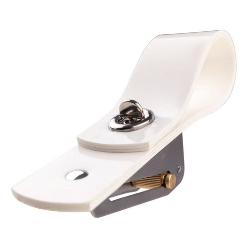 Taylor Made 1015 Tidy-Ups  BOAT FENDER ADJUSTER