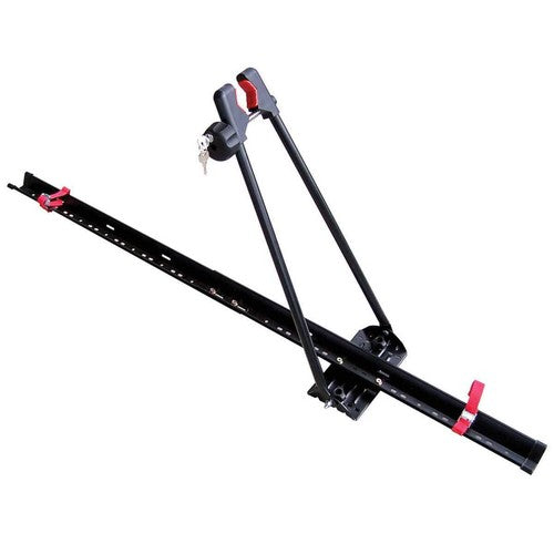 Swagman 64720 Upright BIKE RACK