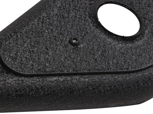 Armordillo 8719886 RS Series RUNNING BOARDS
