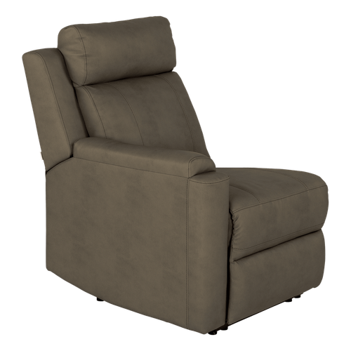Lippert Components 2020129285 Thomas Payne  FURNITURE-INTERIOR RV