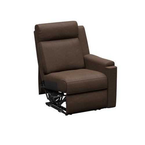 Lippert Components 2024044092 Thomas Payne  FURNITURE-INTERIOR RV