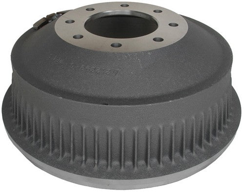 Raybestos Brakes 2590R R-Line FRONT PADS SHOES ROTORS DRUMS