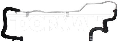 Dorman (OE Solutions) 626-338 OE Solutions HOSES OEM