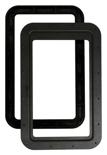 AP Products 015-2014782 Thin Shade DOORS RV
