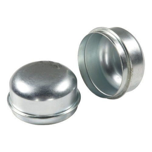 Lippert Components 2023134659  AXLE DUST CAPS