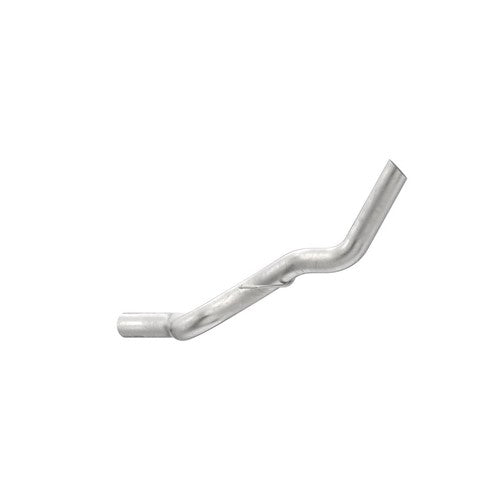 Walker Exhaust 55484  EXHAUST OEM