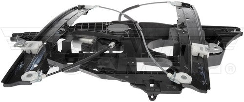 Dorman (OE Solutions) 741-178 OE Solutions WINDOW ASSEMBLIES & MOTORS