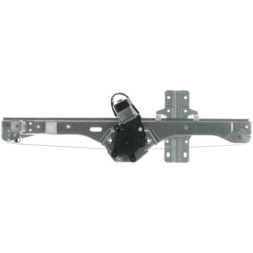 Cardone (A1) Industries 82-1055HR  WINDOW ASSEMBLIES & MOTORS